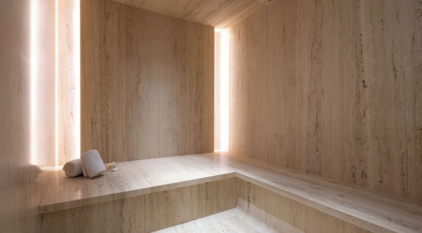 Photo of Hollywood Love