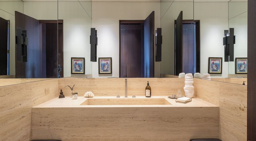 Photo of Hollywood Love