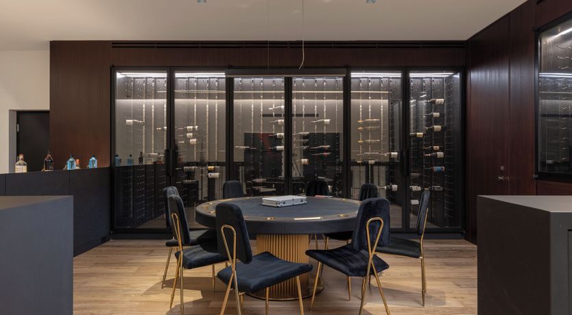 Photo of Hollywood Love