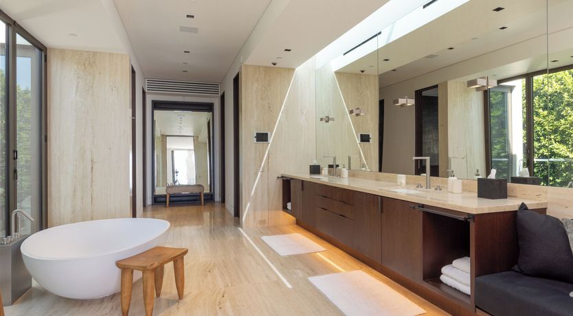 Photo of Hollywood Love