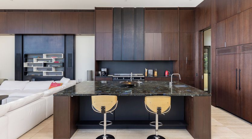 Photo of Hollywood Love