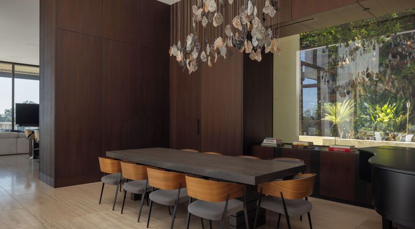 Photo of Hollywood Love