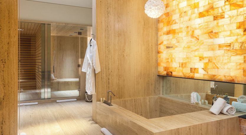 Photo of Hollywood Love