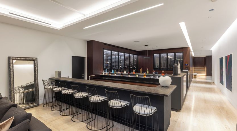 Photo of Hollywood Love