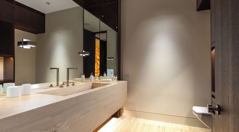 Photo of Hollywood Love