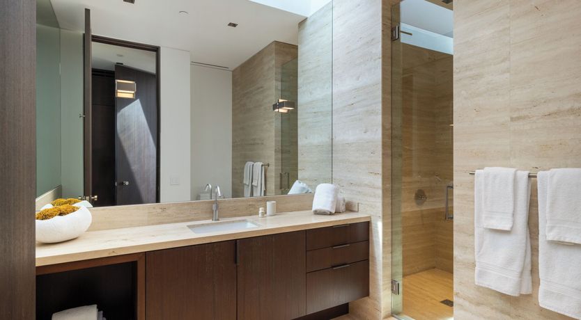 Photo of Hollywood Love