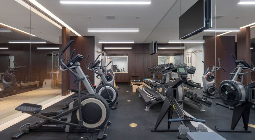 Photo of Hollywood Love