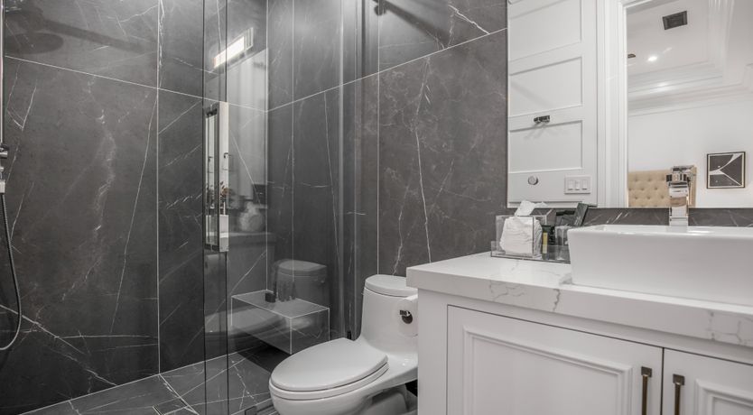 Photo of A Star Retreat