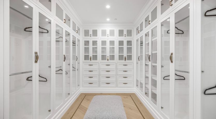 Photo of A Star Retreat