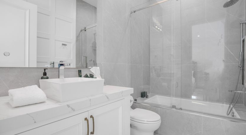 Photo of A Star Retreat