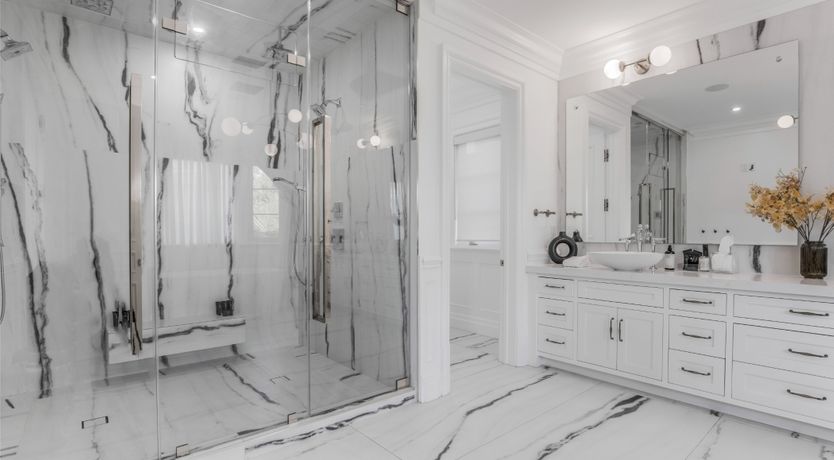 Photo of A Star Retreat