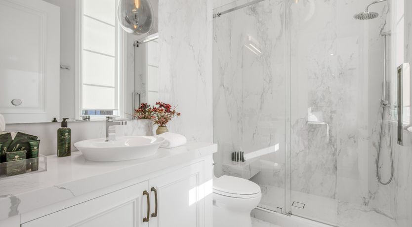 Photo of A Star Retreat