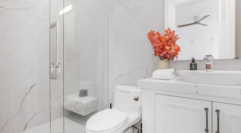 Photo of A Star Retreat