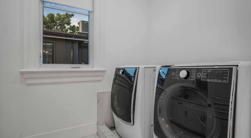 Photo of A Star Retreat