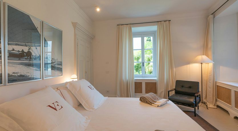 Photo of Villa Elegant