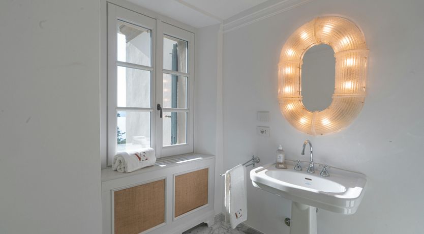 Photo of Villa Elegant