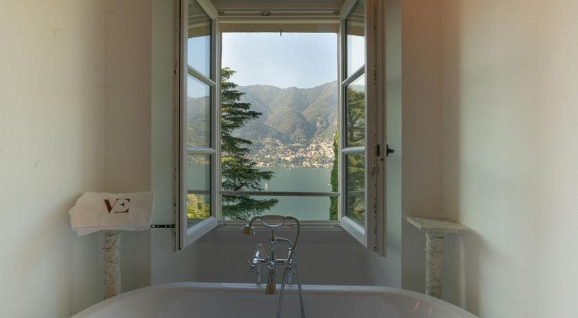 Photo of Villa Elegant