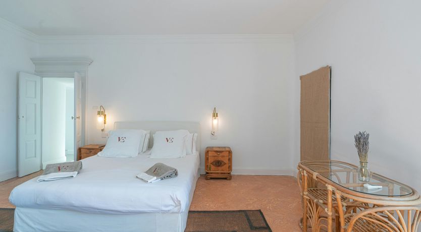 Photo of Villa Elegant