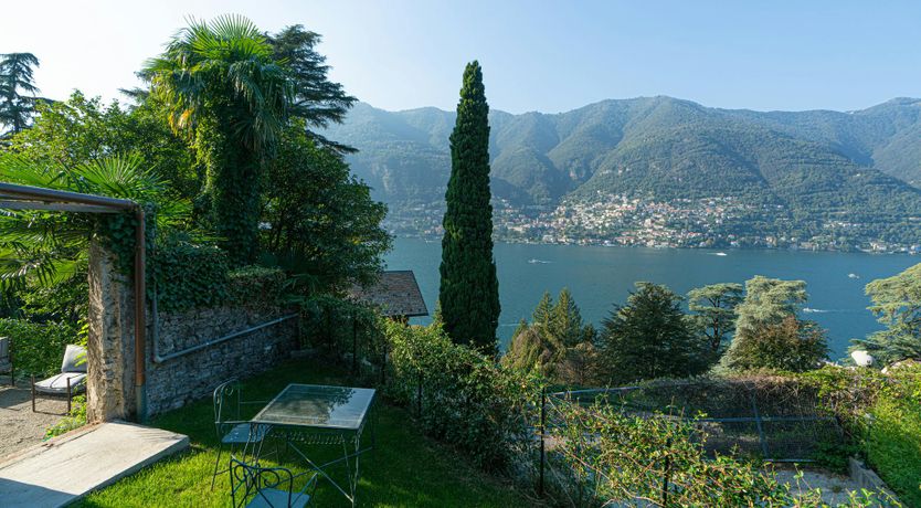 Photo of Villa Elegant