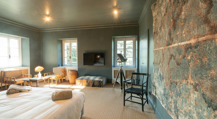 Photo of Villa Elegant