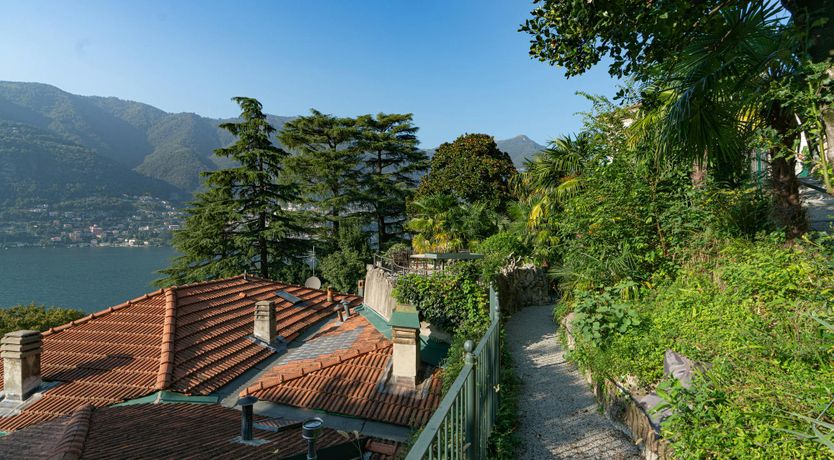 Photo of Villa Elegant