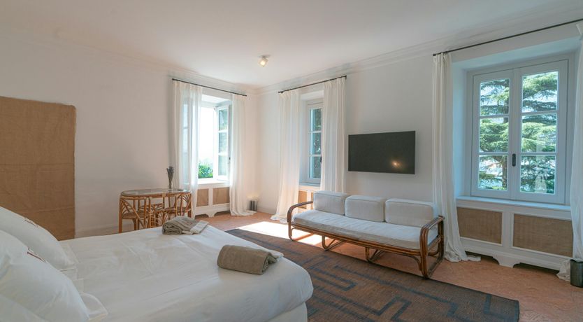 Photo of Villa Elegant