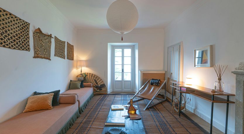 Photo of Villa Elegant