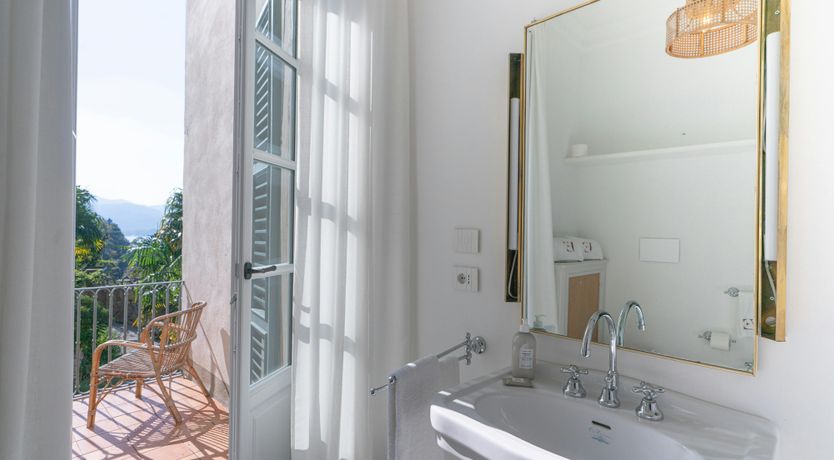 Photo of Villa Elegant