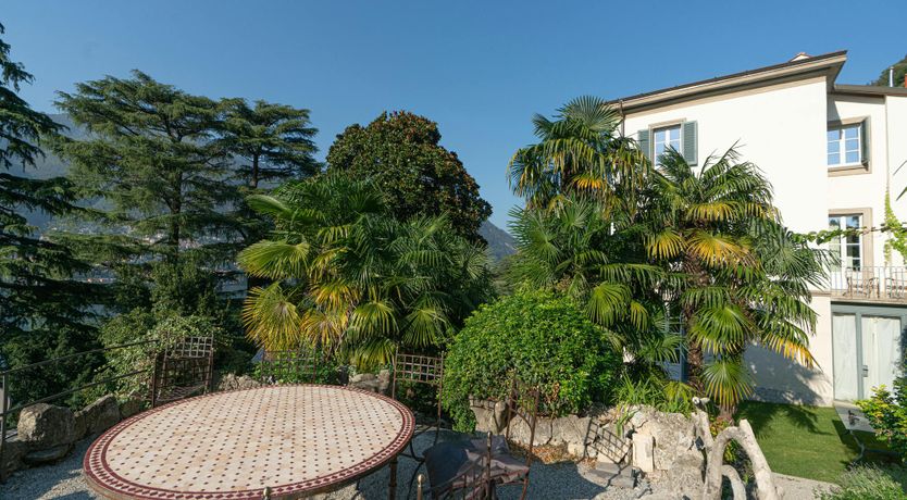 Photo of Villa Elegant