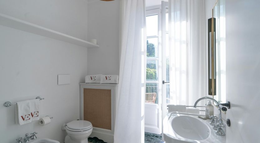 Photo of Villa Elegant