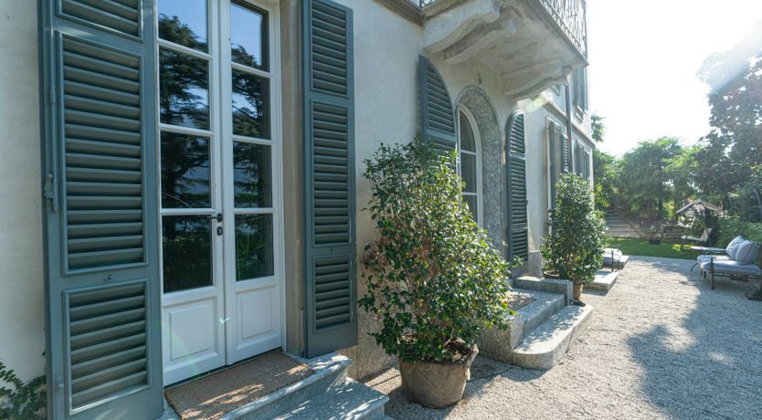 Photo of Villa Elegant