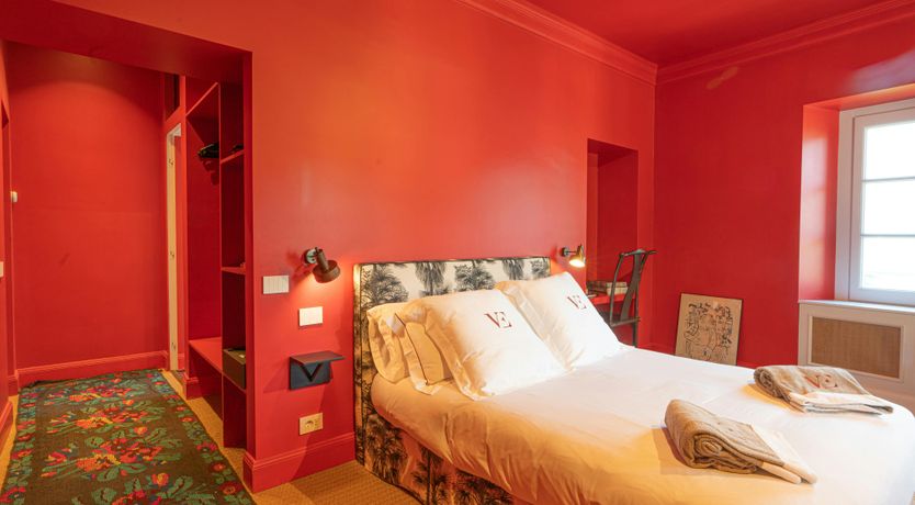 Photo of Villa Elegant