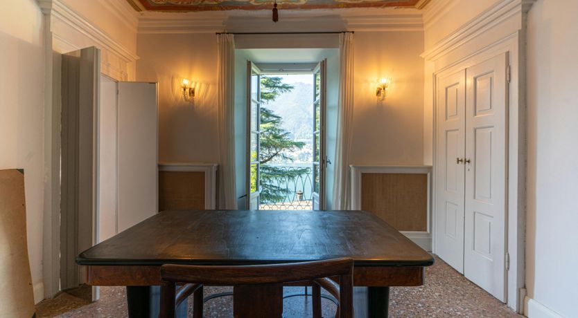 Photo of Villa Elegant