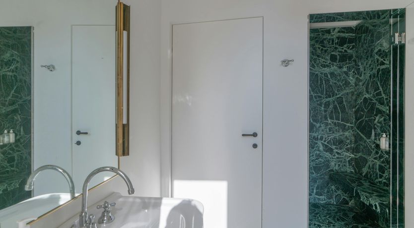 Photo of Villa Elegant