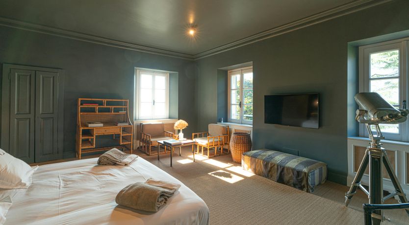 Photo of Villa Elegant