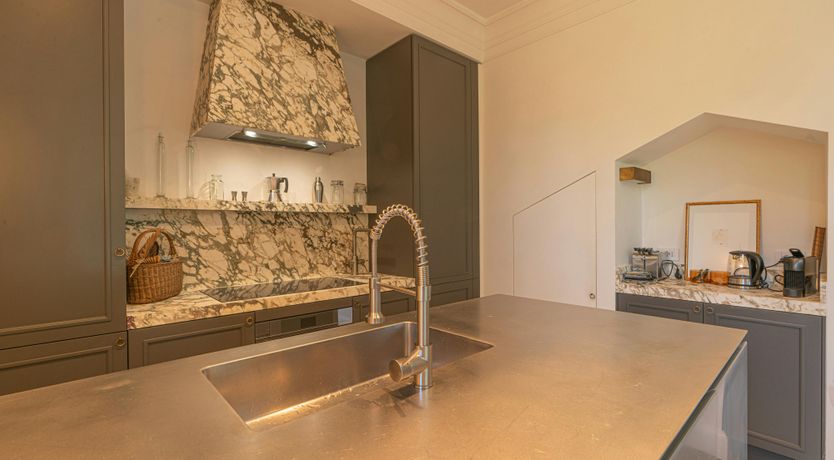 Photo of Villa Elegant