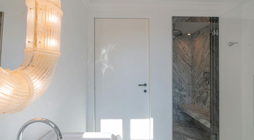 Photo of Villa Elegant