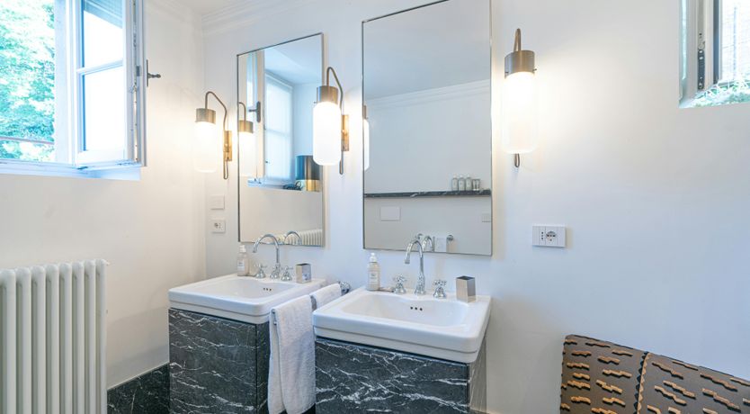 Photo of Villa Elegant