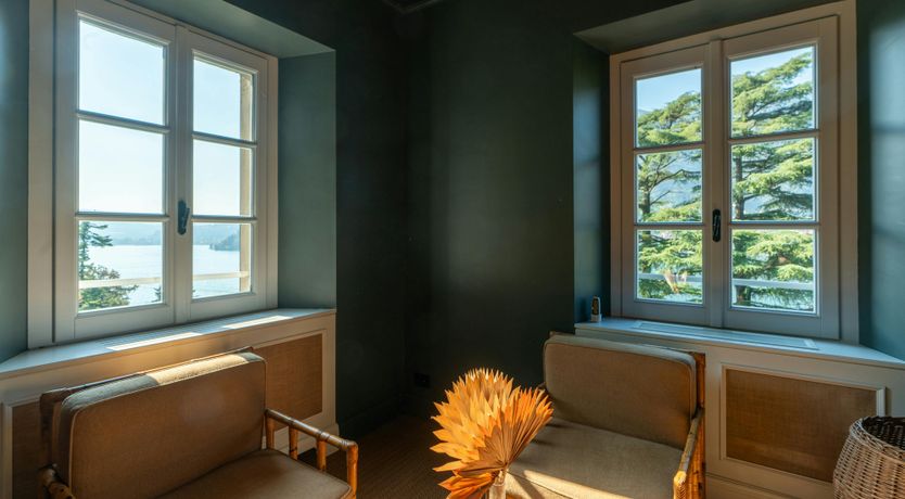 Photo of Villa Elegant