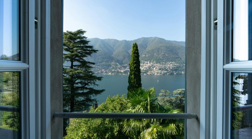 Photo of Villa Elegant