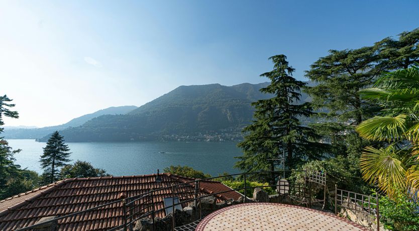 Photo of Villa Elegant