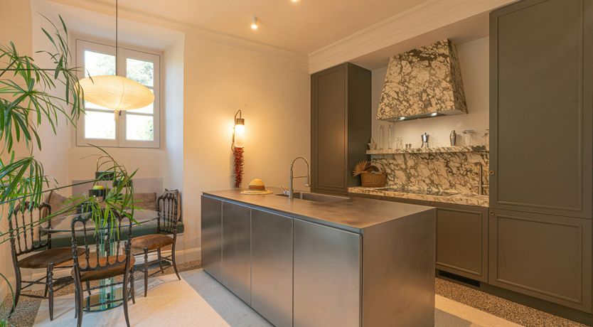 Photo of Villa Elegant