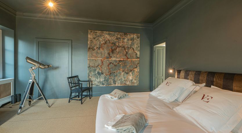 Photo of Villa Elegant