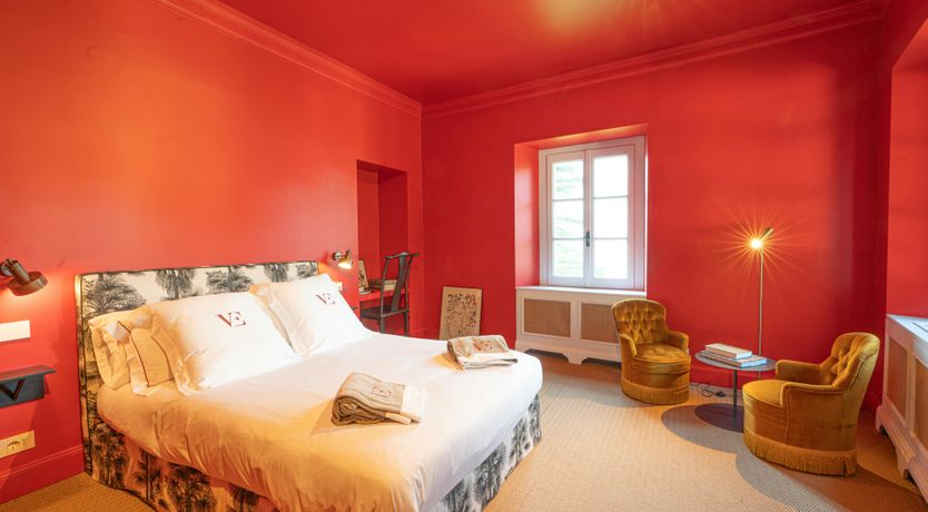 Photo of Villa Elegant