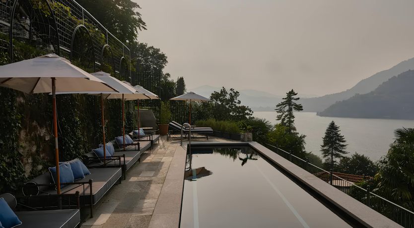 Photo of Villa Elegant