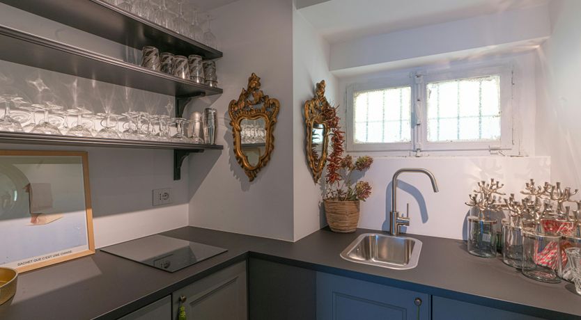 Photo of Villa Elegant