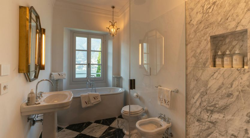 Photo of Villa Elegant