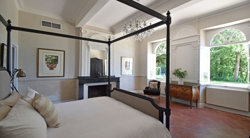 Photo of Castle of Dreams