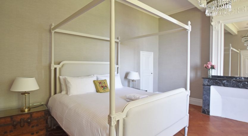 Photo of Castle of Dreams