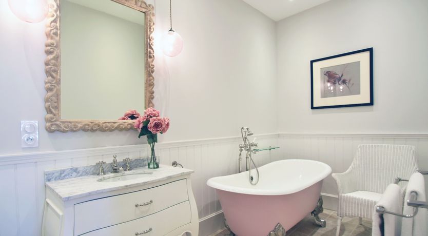 Photo of Castle of Dreams